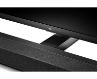 TCL 65" 65X10 UHD Mini LED - 1458071 - zdjęcie 7
